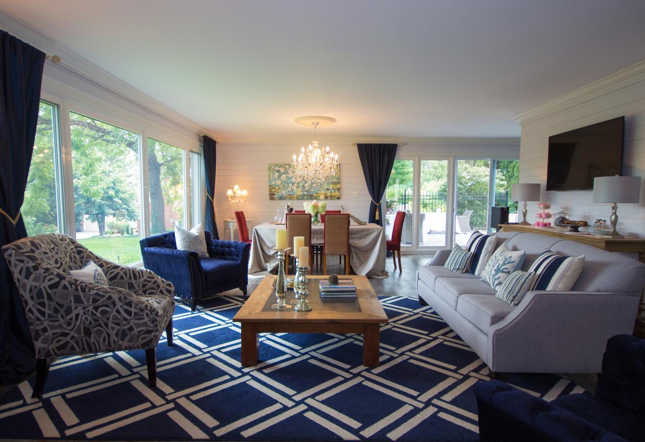 Mapleridge Boutique