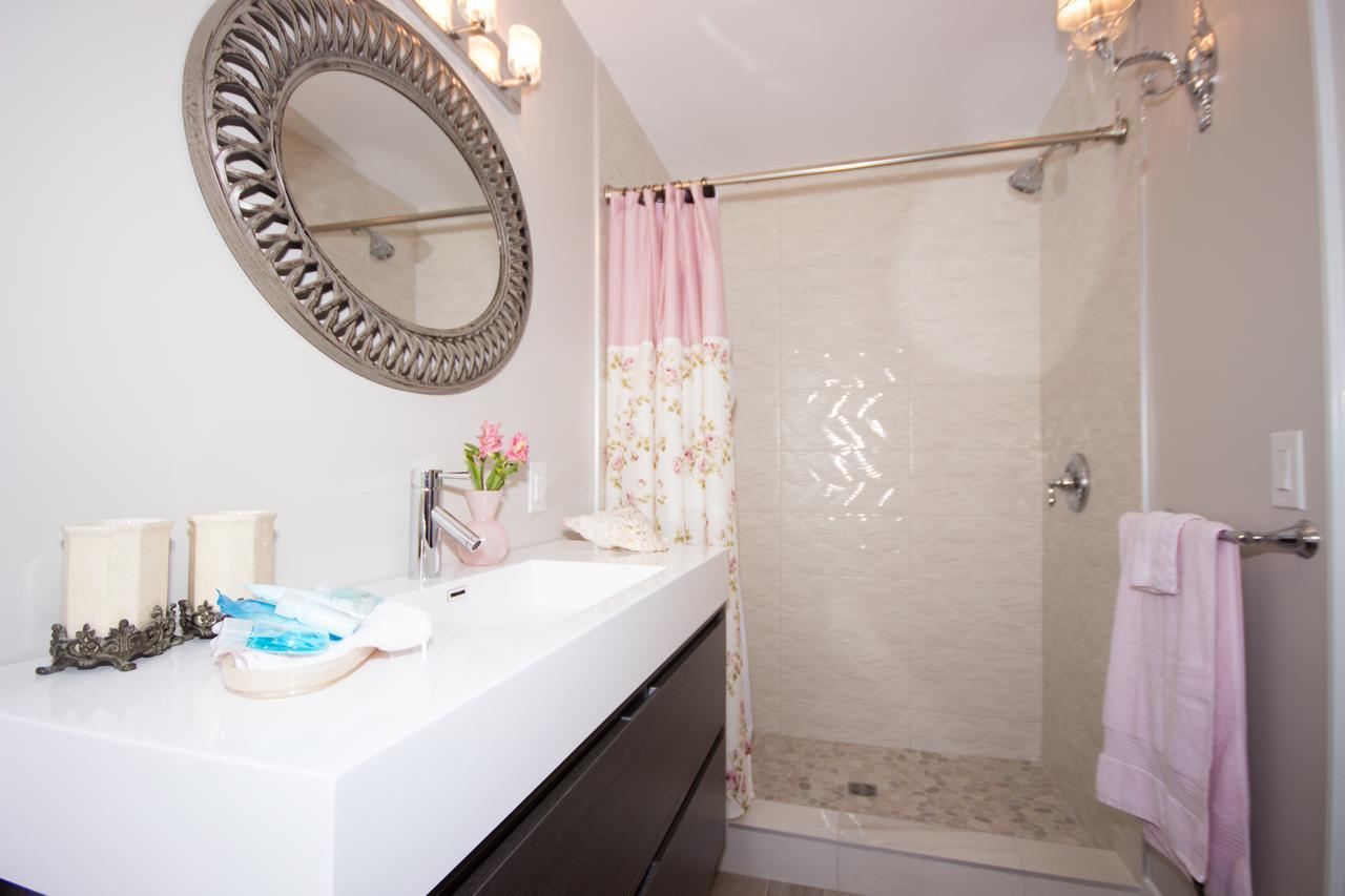 Mapleridge Boutique Bed & Breakfast