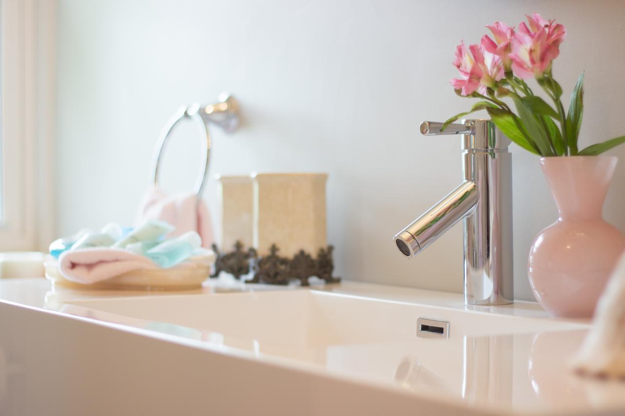 Mapleridge Boutique Bed & Breakfast