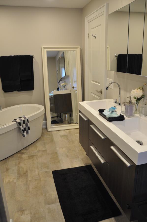 Mapleridge Boutique
